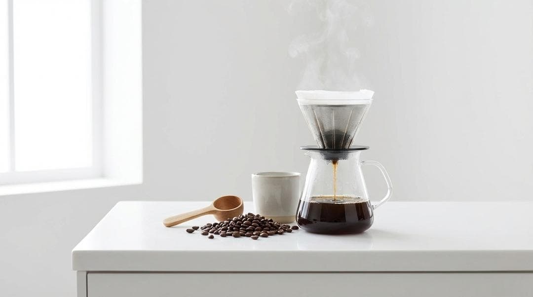 ウガンダコーヒーコレクション