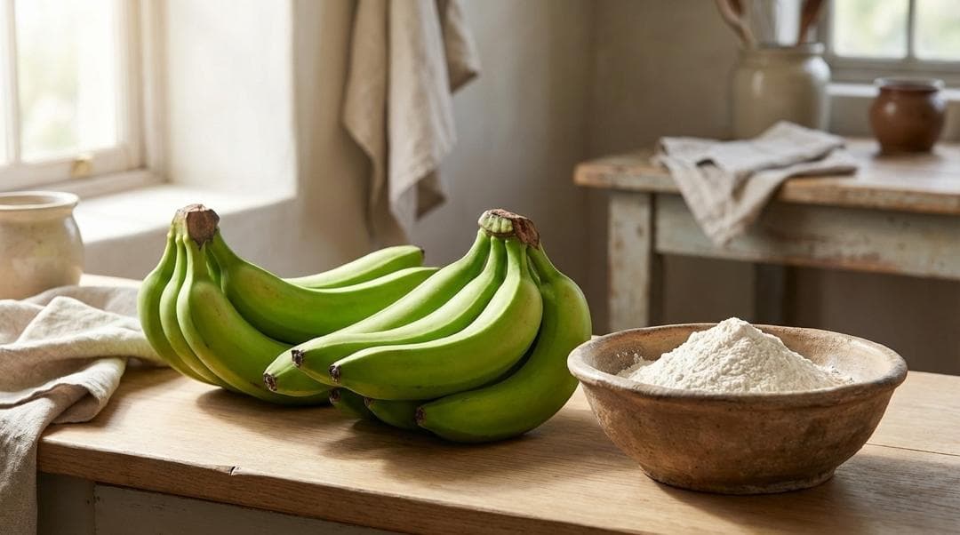 ウガンダコーヒーヒーロー画像 10