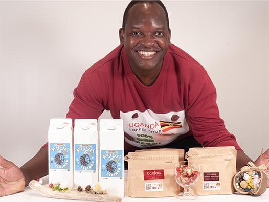 Heritage Craftsmanship